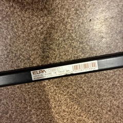 配線カバー2本の画像