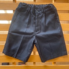 フォーマル　スーツ　の画像