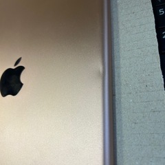 iPad  wifi 第6世代 32Gの画像