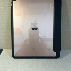 iPad  wifi 第6世代 32Gの画像