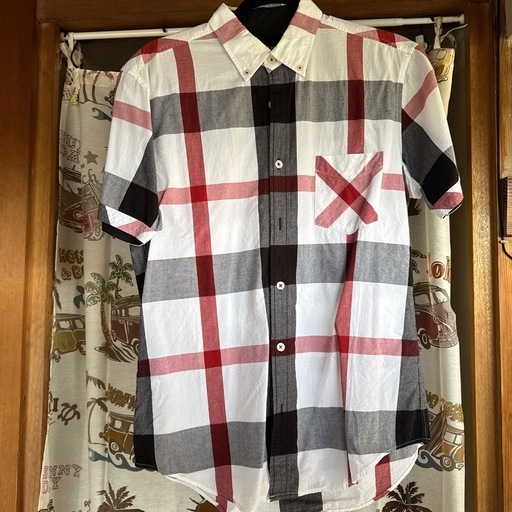 BURUERRY6セット