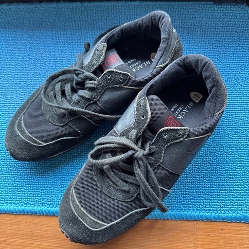 BURUERRY6セット