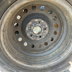 タイヤバリヤマの画像