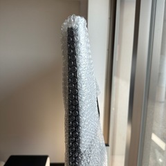 AQUOS テレビ 台付き　の画像