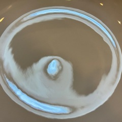 A8061【ウェッジウッド】エスリアル101 スクエアボウルの画像