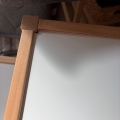 キッズテーブルの画像