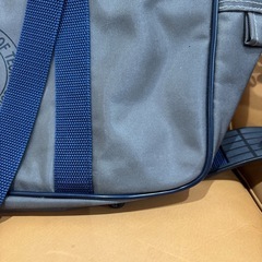 湘南工科大学附属高校　
リュックの画像