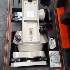 　トランジスター　　（激安）の画像