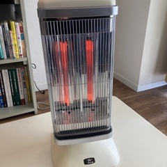 アラジン 遠赤外線グラファイトヒーターの画像