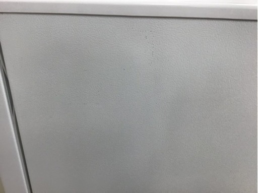 【トレファク神戸新長田店 買取/販売】取りに来られる方限定！AQUAの2ドア冷蔵庫2023年製のご紹介です！