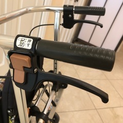 歩行器　介護用品　歩行補助具の画像