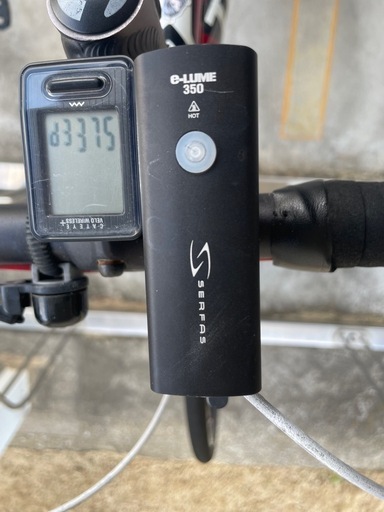 trek ロードバイク　700c