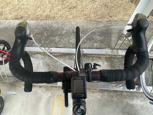 trek ロードバイク　700c