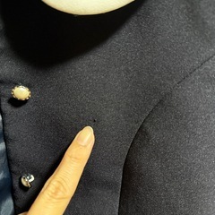 120㎝〜130㎝　式服 フォーマルの画像