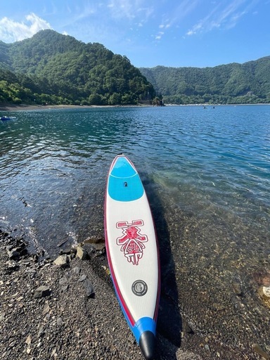 スポーツ STARBOARD Astro Racer