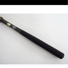 マスターチューンの画像