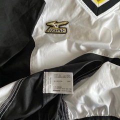 処分❗️ ミズノピステの画像