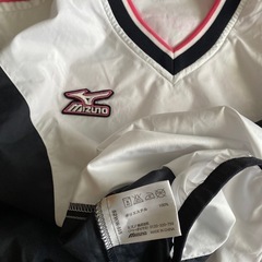 処分❗️ ミズノピステの画像