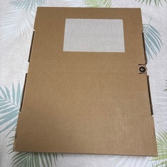 ★新年限定
！【新品未開封】MacBook Air M4 13インチ 2025モデルの画像