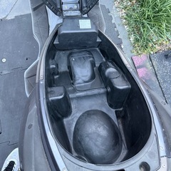 アプリリアの画像