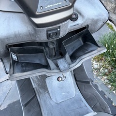 アプリリアの画像