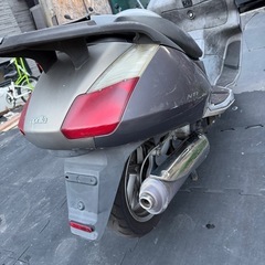 アプリリアの画像