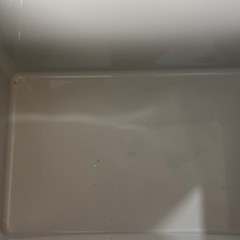 セレノ　クーラーボックスの画像