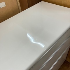 【古賀家具】キッチンカウンター売ります‼︎の画像