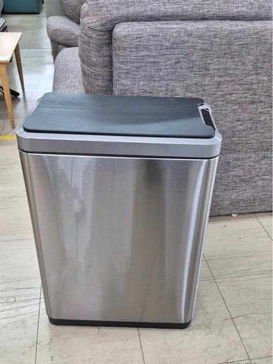 EKO PHANTOM SENSOR BIN   自動開閉ゴミ箱