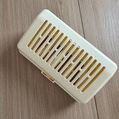 【美品】コンビ 除菌じょーず🍼 電子レンジ消毒の画像