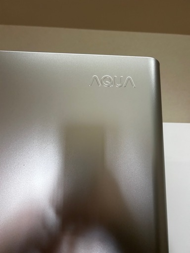 【定価約17万】2023年製　　アクア　冷凍冷蔵庫　420L