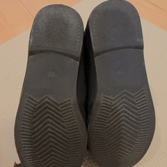 西松屋　卒園入園の画像