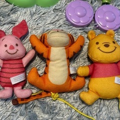 プーメリー  の画像