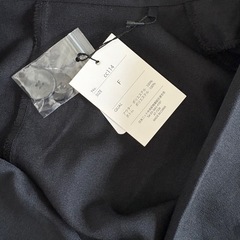 セットアップの画像