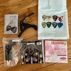 LEGEND レジェンド FG-15 アコースティックギターの画像