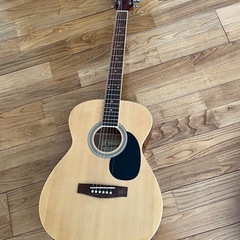 LEGEND レジェンド FG-15 アコースティックギターの画像