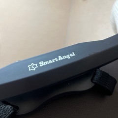 ベビーミラー　チャイルドシート用　SmartAngelの画像