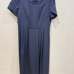 卒園、卒業式用　フォーマルスーツの画像