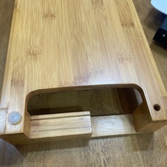 PRINCESS  テーブルグリルの画像