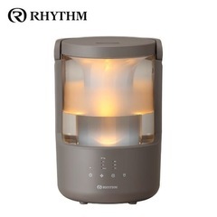 リズム　プールレス加湿器 MIST250の画像