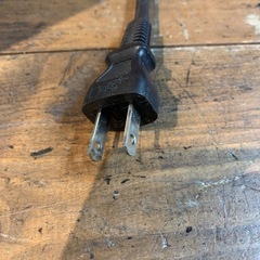 ニトリ　オーブントースター　MT08BLV_N 2018年製の画像