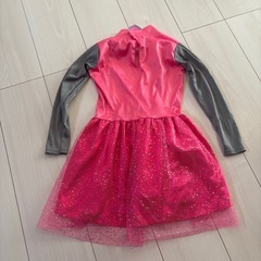 パウパト　スカイ　ワンピースの画像