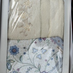 未使用品の画像