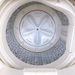 LIMLIGHT 冷蔵庫 126L RHT-130H ホワイト 2015年製の画像