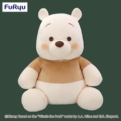 色んなぬいぐるみの画像