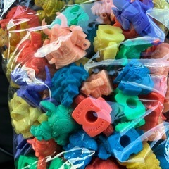 2月15日　出店　だてなフリーマーケット　仙台農業園芸センターみどりの杜 - 仙台市