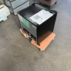 冷凍庫　2023年式の画像