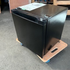 冷凍庫　2023年式の画像