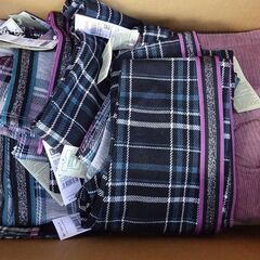 ★新品 ベネトンブランド 子供服 色々サイズ 1点の画像