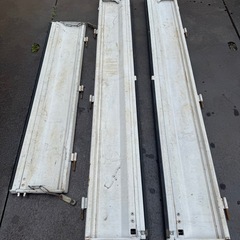 DA63T アオリ　あおり
の画像